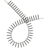 Шуруп для гипсокартона на ленте Hikoki 754605