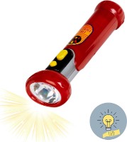 Set de joс pentru pompieri Klein (8967) imaginea #3 — magazin online Desire.md