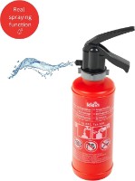 Set de joс pentru pompieri Klein (8967) imaginea #2 — magazin online Desire.md