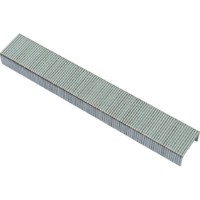 Скобы для пневмопистолета Hoegert HT2C050 фото №2 — интернет-магазин Desire.md