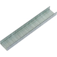 Скобы для пневмопистолета Hoegert HT2C050 фото №3 — интернет-магазин Desire.md