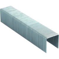 Скобы для пневмопистолета Hoegert HT2C056