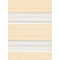 Rolete textile Delfa СРШ-41106 57x160cm (1390313) imaginea #3 — magazin online Desire.md