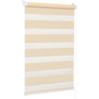 Rolete textile Delfa СРШ-41106 57x160cm (1390313)