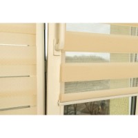 Rolete textile Delfa СРШ-41106 73x160cm (1390316) imaginea #2 — magazin online Desire.md