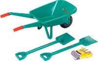 Set de gradina pentru copii Klein Bosch (2752)