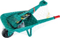 Set de gradina pentru copii Klein Bosch (2752) imaginea #2 — magazin online Desire.md