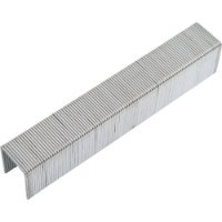 Скобы для пневмопистолета Hoegert HT2C058 фото №2 — интернет-магазин Desire.md