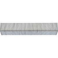 Скобы для пневмопистолета Hoegert HT2C058 фото №3 — интернет-магазин Desire.md