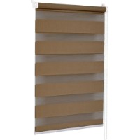 Rolete textile Delfa СРШ-41025 34x160cm imaginea #1 — magazin online Desire.md