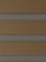 Rolete textile Delfa СРШ-41025 52x160cm imaginea #3 — magazin online Desire.md