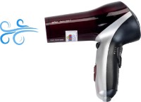 Trusa de coafura pentru copii Klein Braun (5867) imaginea #2 — magazin online Desire.md