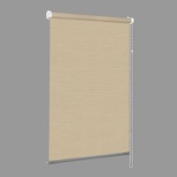 Rolete textile Delfa СРШ-312302 68x170cm imaginea #6 — magazin online Desire.md