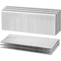 Capse pentru pistol pneumatic Ingco AST18403