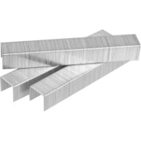 Скобы Ingco STS0110