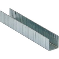 Скобы Ingco STS0112