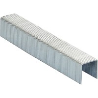 Скобы Ingco STS0112 фото №2 — интернет-магазин Desire.md