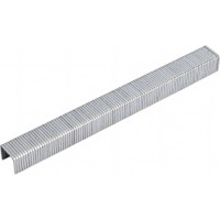 Скобы Ingco STS0210