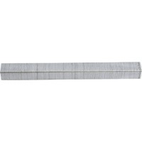 Скобы Ingco STS0210 фото №2 — интернет-магазин Desire.md