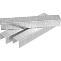 Скобы Ingco STS0210 фото №4 — интернет-магазин Desire.md