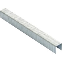 Capse Ingco STS0212 imaginea #2 — magazin online Desire.md