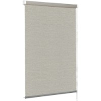 Rolete textile Delfa СРШ-322701 115x170cm