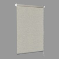 Rolete textile Delfa СРШ-322701 68x170cm imaginea #4 — magazin online Desire.md