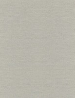 Rolete textile Delfa СРШ-322701 68x215cm imaginea #5 — magazin online Desire.md