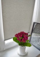 Rolete textile Delfa СРШ-322701 68x215cm imaginea #3 — magazin online Desire.md