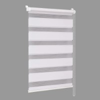 Rolete textile Delfa СРШ-41017 43x160cm imaginea #4 — magazin online Desire.md