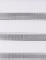 Rolete textile Delfa СРШ-41017 43x160cm imaginea #2 — magazin online Desire.md