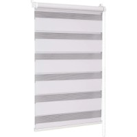 Rolete textile Delfa СРШ-41017 73x160cm imaginea #1 — magazin online Desire.md