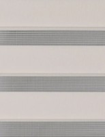 Rolete textile Delfa СРШ-41021 43x160cm imaginea #3 — magazin online Desire.md