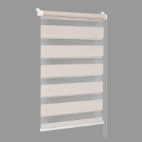 Rolete textile Delfa СРШ-41021 43x160cm imaginea #5 — magazin online Desire.md