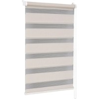 Rolete textile Delfa СРШ-41021 68x160cm imaginea #1 — magazin online Desire.md