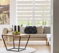 Rolete textile Delfa СРШ-41021 68x160cm imaginea #2 — magazin online Desire.md