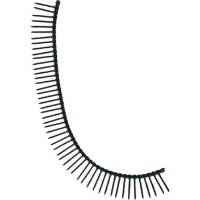 Bandă pentru mașină de înșurubat Makita P-04123