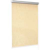 Rolete textile Delfa СРШ-77012 48x170cm imaginea #1 — magazin online Desire.md