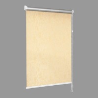 Rolete textile Delfa СРШ-77012 48x170cm imaginea #3 — magazin online Desire.md