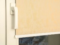 Rolete textile Delfa СРШ-77012 52x170cm imaginea #5 — magazin online Desire.md