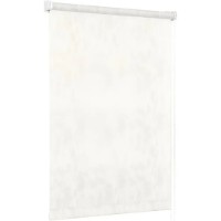 Rolete textile Delfa СРШ-27011 100x170cm imaginea #1 — magazin online Desire.md