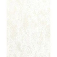 Rolete textile Delfa СРШ-27011 140x170cm imaginea #2 — magazin online Desire.md