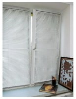 Jaluzele Delfa СГЖМ-300 81x160cm White imaginea #4 — magazin online Desire.md