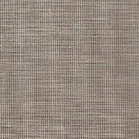 Rolete textile Dekora Eden 131 Beige 1.80x2.40m imaginea #3 — magazin online Desire.md