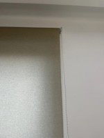 Rolete textile Dekora Eden 131 Beige 1.80x2.40m imaginea #4 — magazin online Desire.md