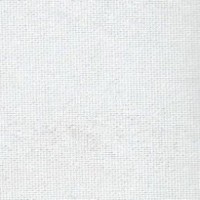 Rolete textile Dekora Eden 137 White 1.60x2.40m imaginea #3 — magazin online Desire.md