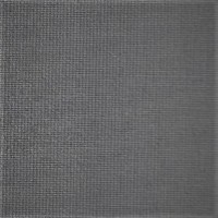 Rolete textile Dekora Eden 138 Grey 1.20x2.40m imaginea #5 — magazin online Desire.md