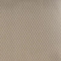 Rolete textile Dekora Ribbed Beige 1.20x2.40m imaginea #3 — magazin online Desire.md