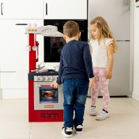 Aragaz Klein Petit Gourmet Mielе (9090) imaginea #6 — magazin online Desire.md