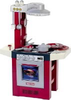 Aragaz Klein Petit Gourmet Mielе (9090)